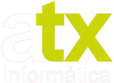 logo atx informatica