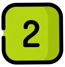 2