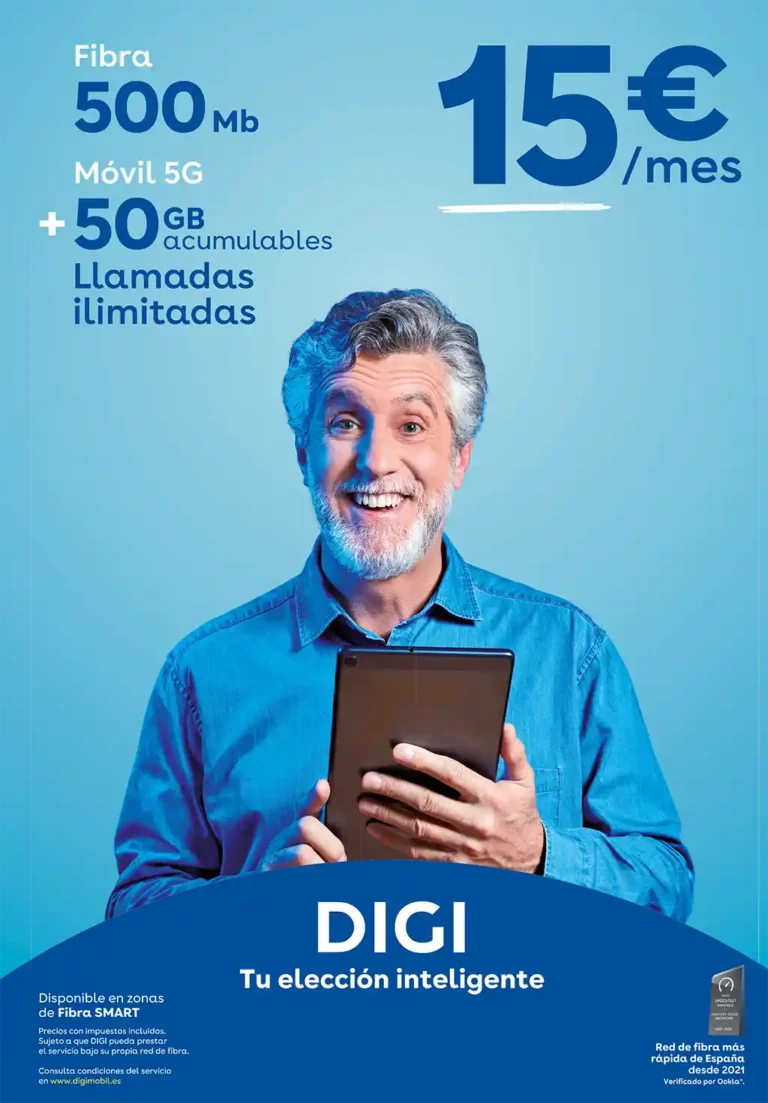 digi maio