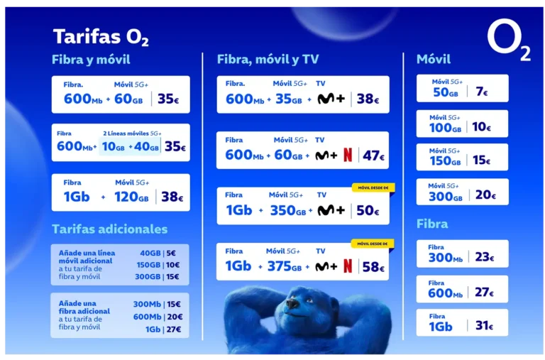 oferta tarifas 02