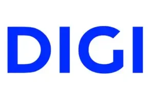 digi