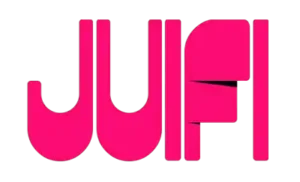 juifi