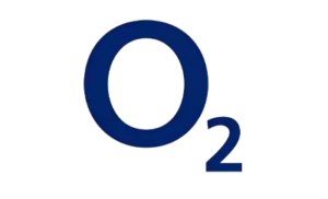 o2