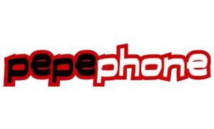 pepephone