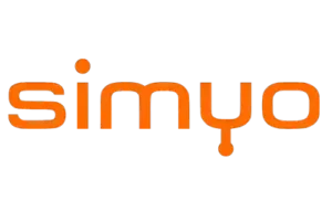 simyo