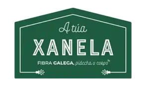 xanela